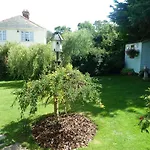 Hillside Self Catering