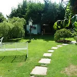 Hillside Self Catering