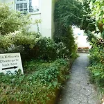 Hillside Self Catering