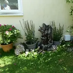 Hillside Self Catering