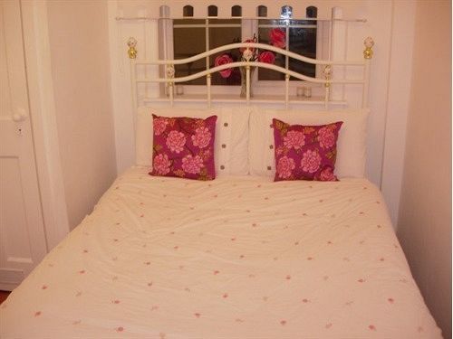 Hillside Self Catering Bed & Breakfast