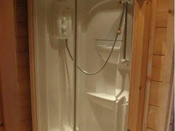 Bed & Breakfast Hillside Self Catering 4*