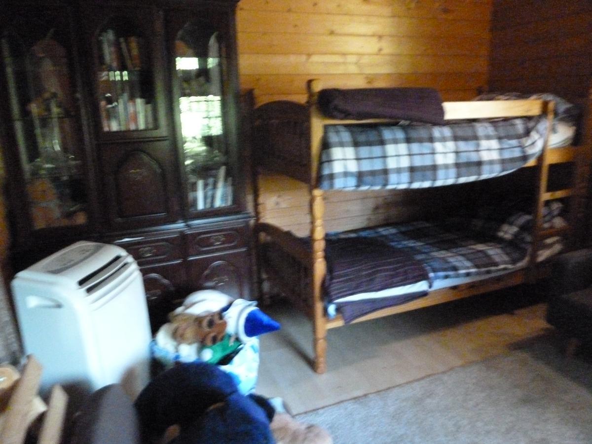 Hillside Self Catering 4* Salisbury